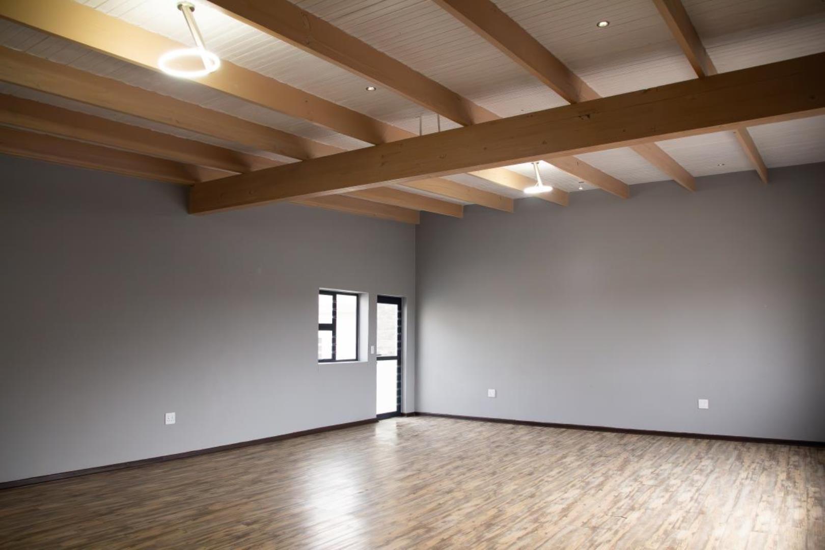 768732_mini_JHP_Huis_67_-_01.jpg