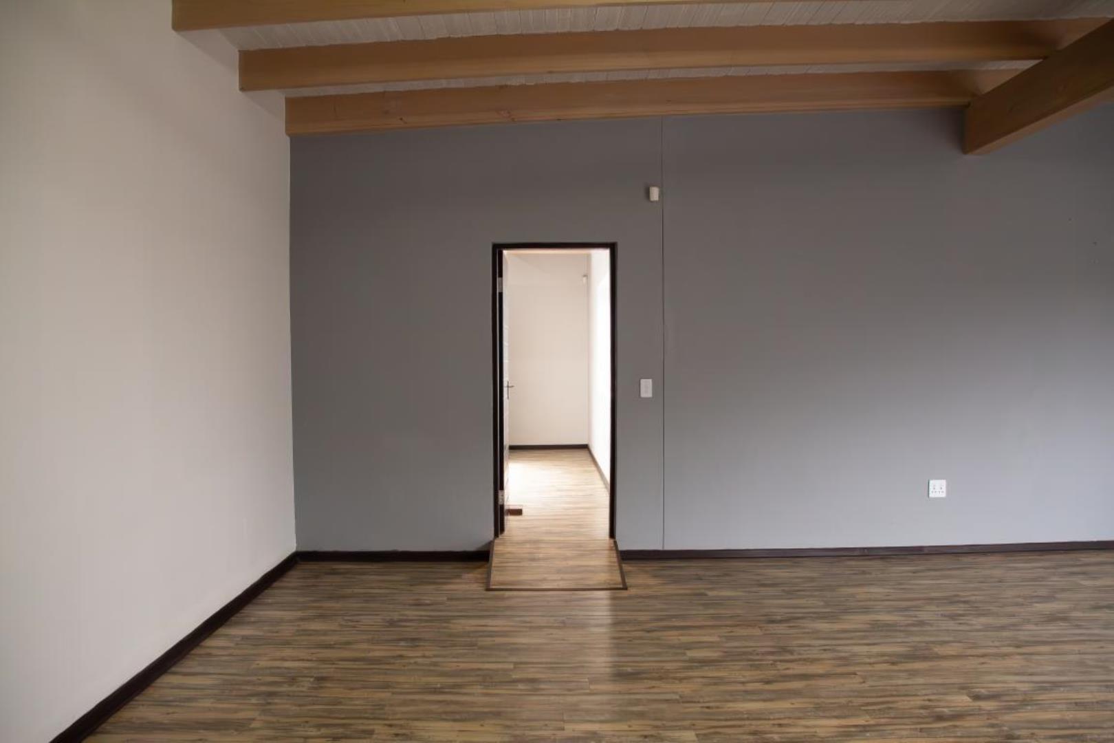 768732_mini_JHP_Huis_68_-_01.jpg