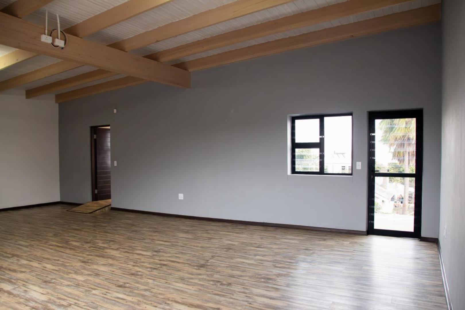 768732_mini_JHP_Huis_70_-_01.jpg