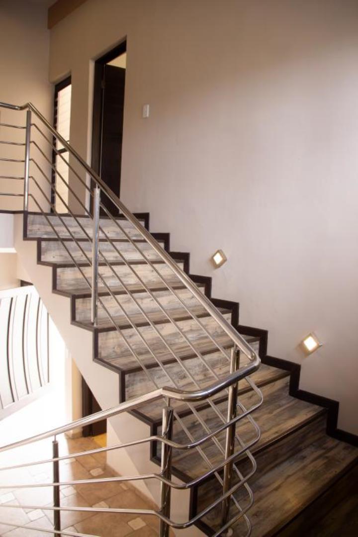 768732_mini_JHP_Huis_72_-_01.jpg