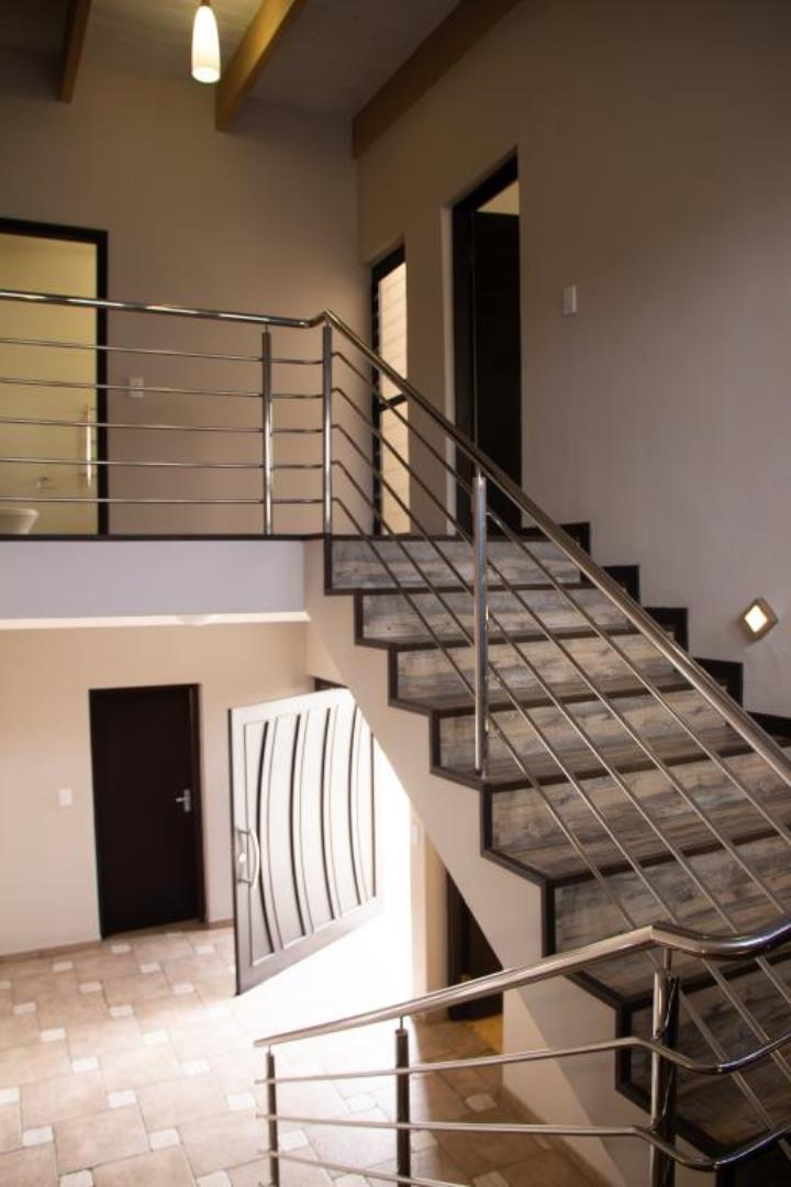 768732_mini_JHP_Huis_73_-_01.jpg