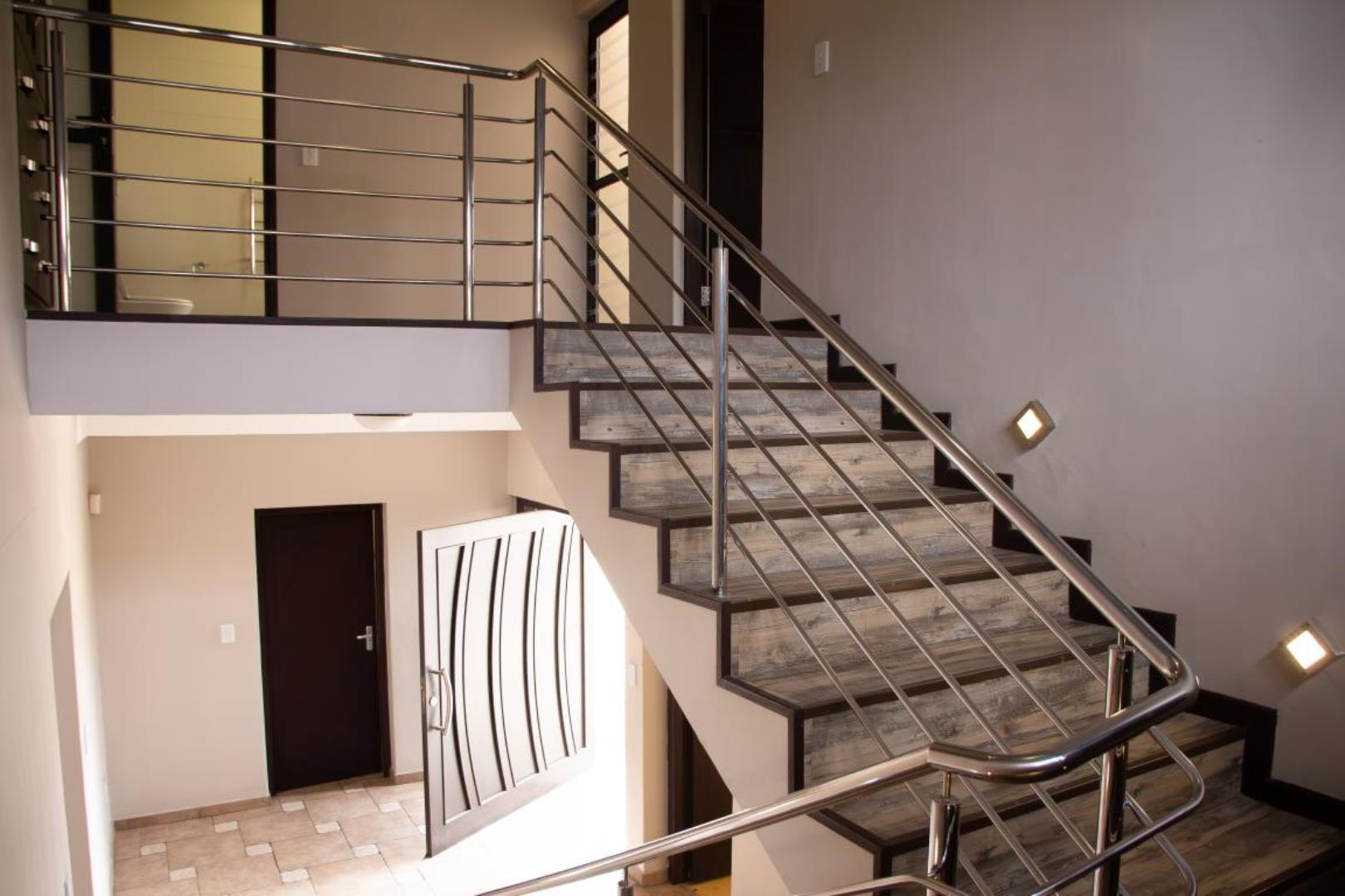 768732_mini_JHP_Huis_74_-_01.jpg