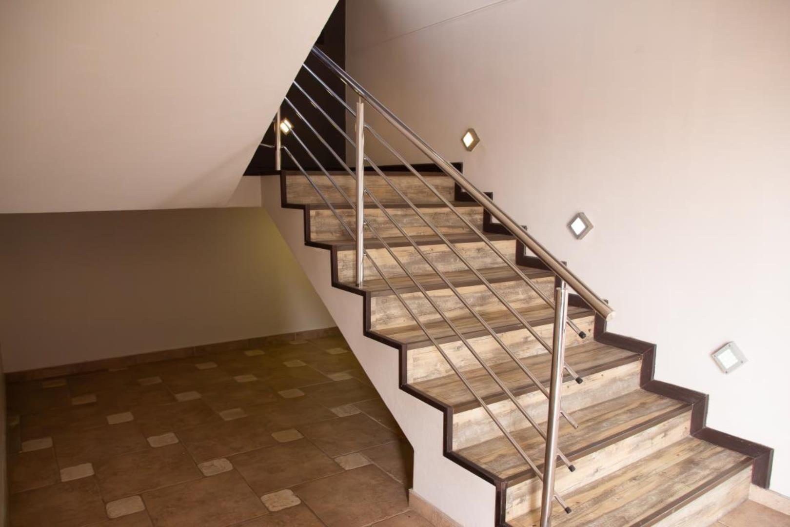 768732_mini_JHP_Huis_75_-_01.jpg