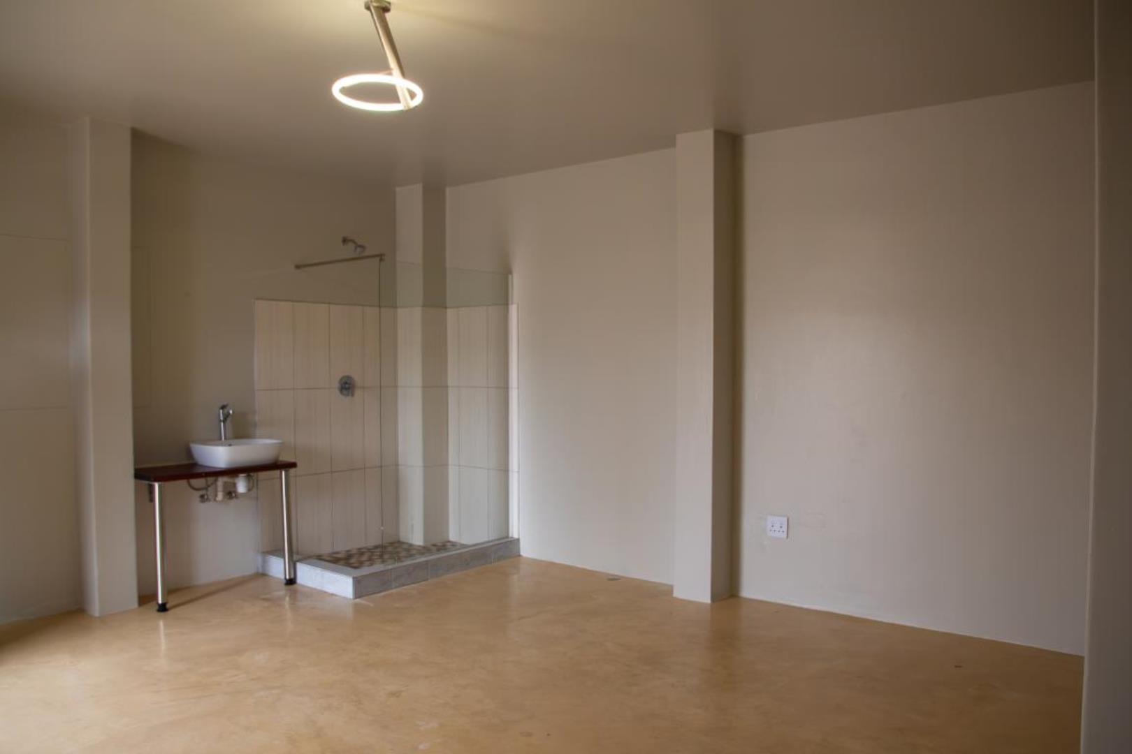 768732_mini_JHP_Huis_76_-_01.jpg