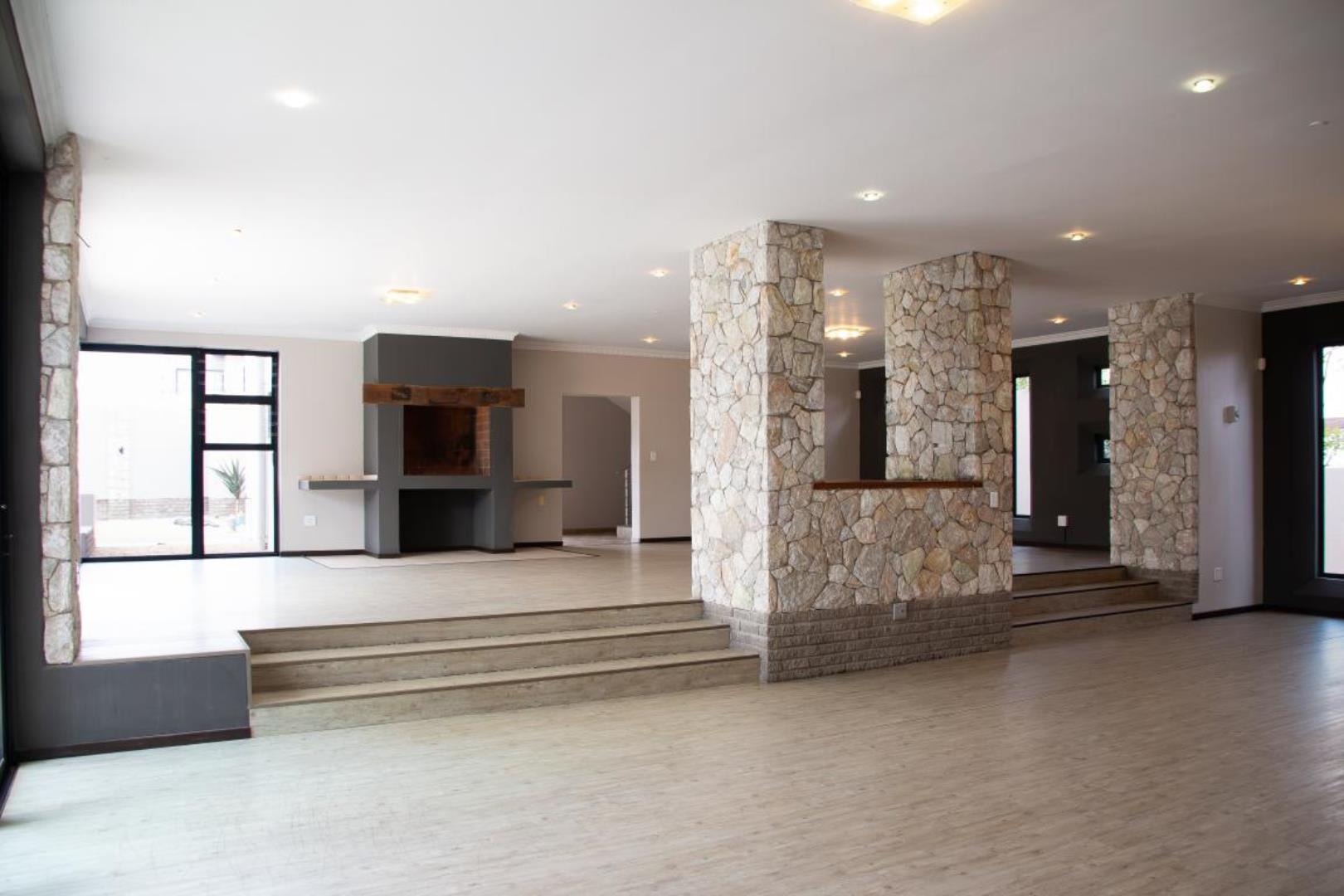 768732_mini_JHP_Huis_84_-_01.jpg