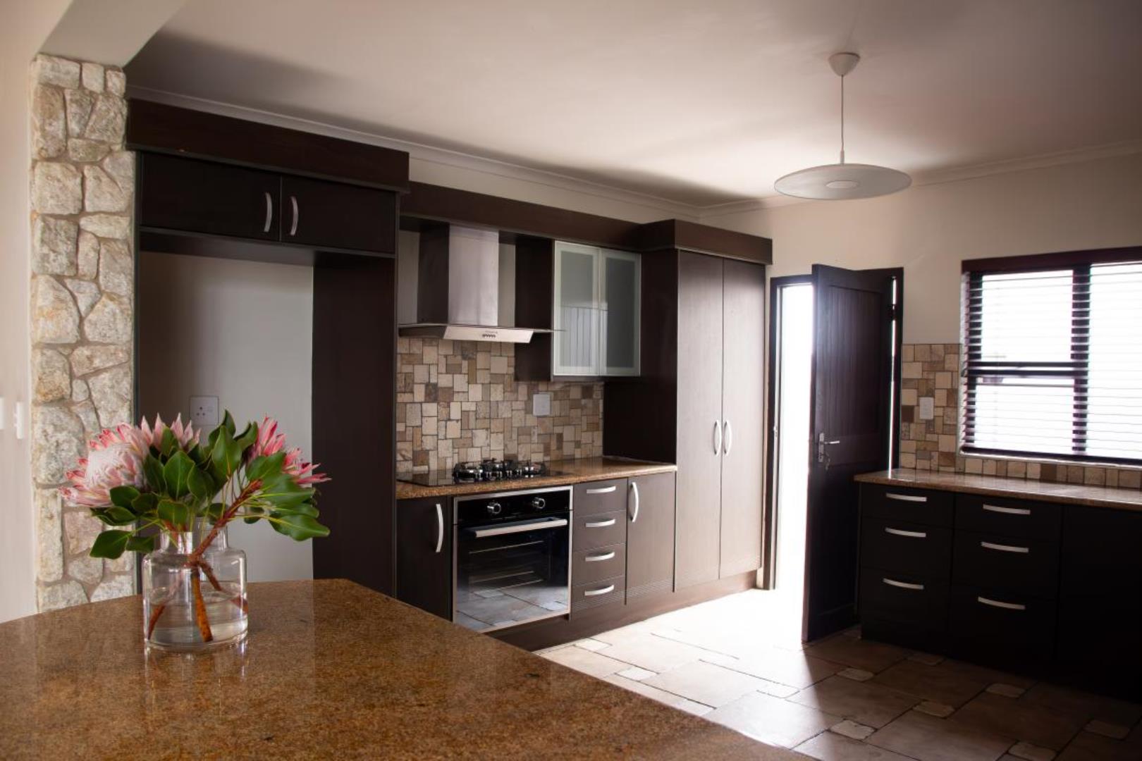 768732_mini_JHP_Huis_91_-_01.jpg