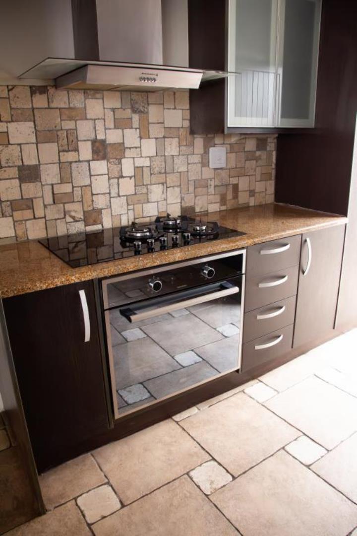 768732_mini_JHP_Huis_93_-_01.jpg