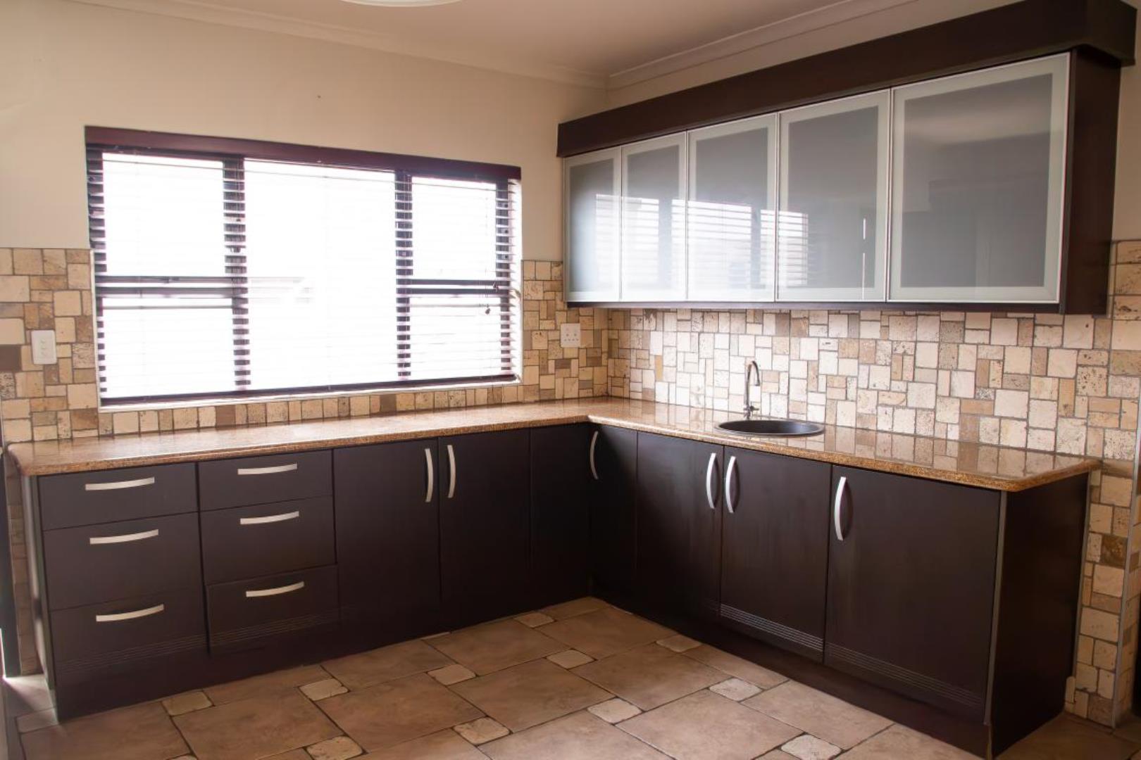 768732_mini_JHP_Huis_97_-_01.jpg
