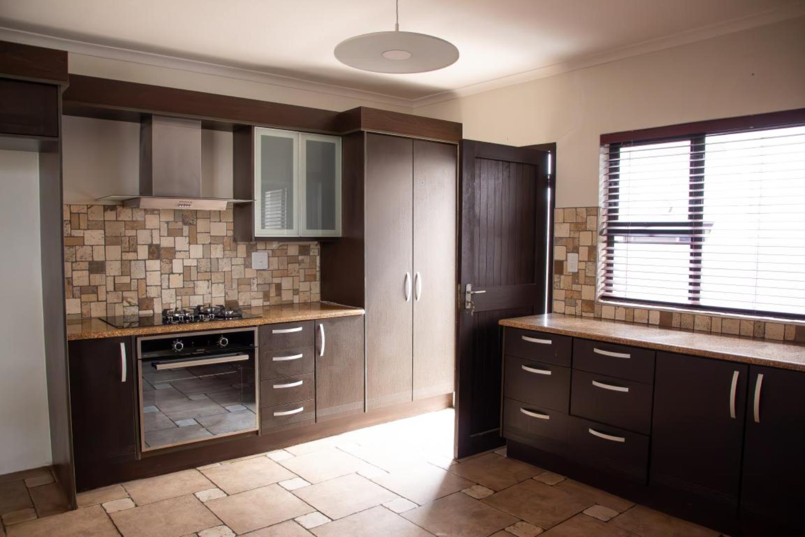 768732_mini_JHP_Huis_98_-_01.jpg