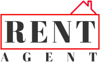 Rent Agent Property Management CC